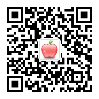 云服务综合平台